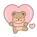 마마몽떼몬테소리길음뉴타운센터
