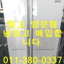 수원-0337 이미지