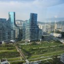 어진동_호수공원수변공원 이미지