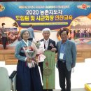 백암축산 이미지