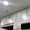 어묵애꼬치다