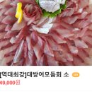 싱싱활어천국 이미지