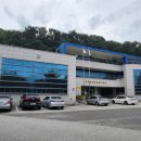 동명평생학습복지센터 이미지