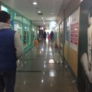 예일소아청소년과의원 이미지