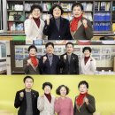 안산반월지역아동센터 이미지