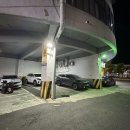 남포동 볼링장 ABC볼링센터 방문 후기