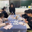 완산서초등학교 이미지