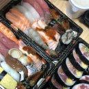 작업실 몽원 이미지