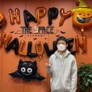더스페이스학원