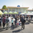 한시루떡&커피 이미지