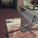 한성카인테리어 | 과천 카페 추천 카페론디 and 손종원님 찐맛집 한성칼국수 만두전골 후기