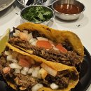 멕스타코(MEX TACO) 이미지