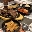 엘에이북창동순두부 - 서구 | 엘에이북창동순두부