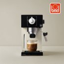 (주)세상담기 이미지