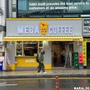 배스킨라빈스숙명여대 이미지