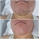 뷰티호텔 미장점 이미지