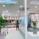 연세큰숲내과 네이버블로그