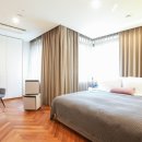 (주)헤리티지산후조리원 이미지