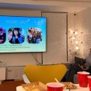클로이데이 | 간만에 클로이와 접선! 오랜만이라 더 반가웠던 2026 첫 팸데이