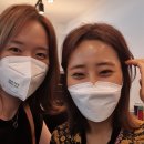 선아미장원 | 보정동미용실 죽전동미용실 헤어코메스 에서 크리닉 선아디자이너