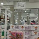 (주)바쿰