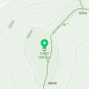 CU 무악재역점 네이버블로그