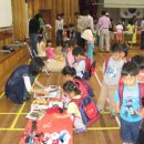 유촌초등학교병설유치원 이미지