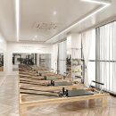 나는필라테스 장곡역점 이미지