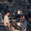 오월(5월) 이미지