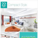 충무로엘크루메트로시티2 이미지