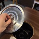 죽림부영2차경로당 | 여수 죽림 오닭꼬치 내돈내산 후기