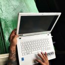 (주)태양모터스 이미지