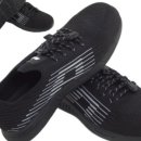 모두안전철물 이미지