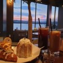 브레드쏭 이미지