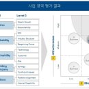 P-6101 이미지