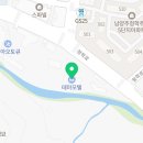 바바호호텔 이미지