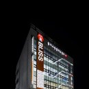 블리스 동물의료센터 이미지