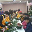 대구안식원 이미지