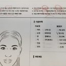 메이유블 네일&왁싱
