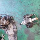 대우 동구 정비소 이미지