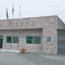 성남1리 경로당 이미지