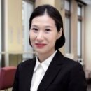 한일번역여행사 네이버블로그