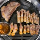 고반식당 수원인계점