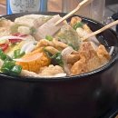 명일동공영주차장 화장실 이미지