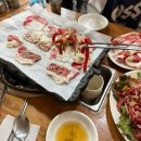 종로-현장-종로-세-266 | [서울/종로5가/맛집]백제정육점(종로5가맛집 백제정육점 평일 웨이팅 후기, 차돌육회찐맛집)