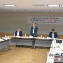 신명경로당 이미지