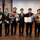 지역정보화센터 이미지