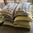 두부 만드는 사람들 이미지