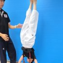 덕송초등학교(병설) 이미지