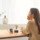 나만의 홈카페 이미지